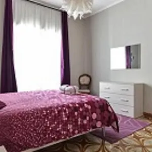 Appartamento La Casa Di Eva