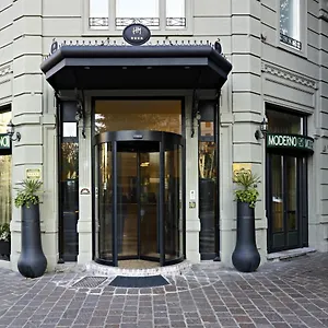 hotel-moderno-pavia.it-lombardy.com/