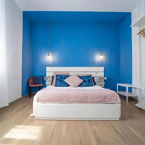 Boutique Eleganza Italy