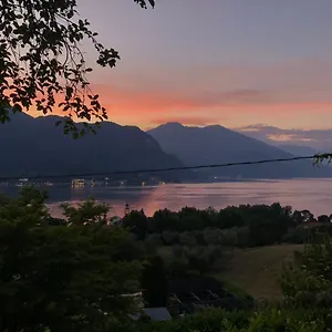 Ca Gorla Italy