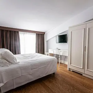 spazio-san-marco.italymilanhotels.net/