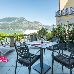 Terrazza Mazzini Stylish By Wonderful Italy Italy
