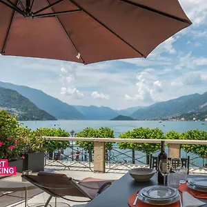 Terrazza Mazzini Deluxe By Wonderful Italy Italy