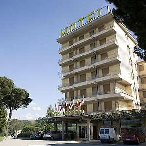 hotel-barberino.it-tuscanyhotel.com/