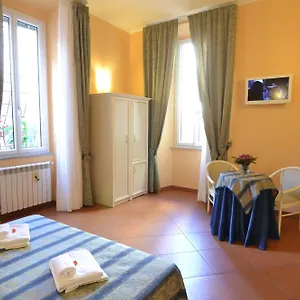 Vatican Town Bed & Breakfast