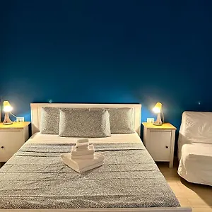 Pensjonat Romulea
