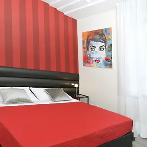Il Cavaliere Bed & Breakfast
