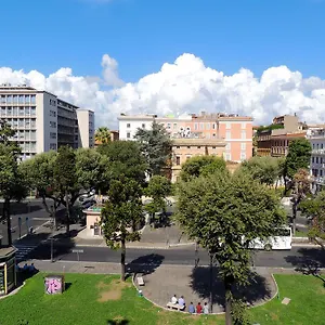 Il Sole Penzion