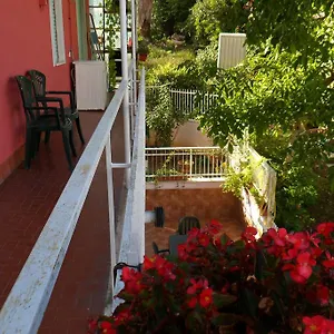 Casa vacanze Casa V