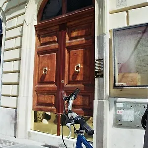 Nocleg ze śniadaniem Casa White