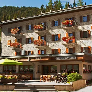 hotel-sport-santa-caterina-valfurva.it-lombardy.com/