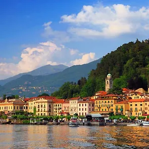 Casa Angelina Italy