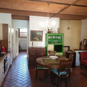 Da Giovanni E Marcella Italy