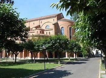 Casa La Salle - Roma Vaticano Italy
