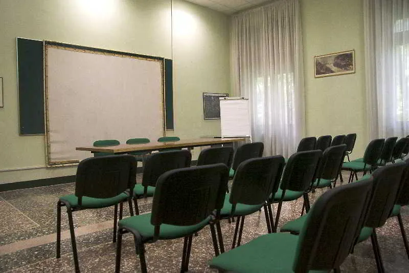 Casa La Salle - Roma Vaticano Guest house